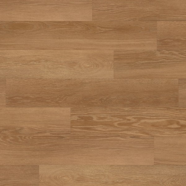 Woodplank Honey Limed Oak